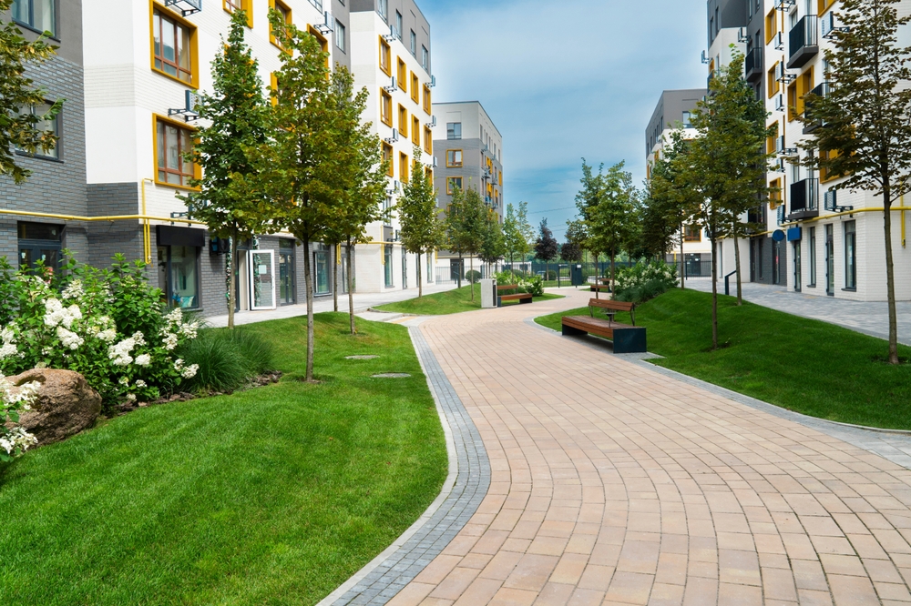 Gartenbau und Gartenpflege in Ketsch, Schwetzingen und Hockenheim