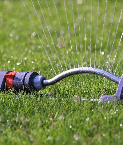 sprinkler-2366751_960_720